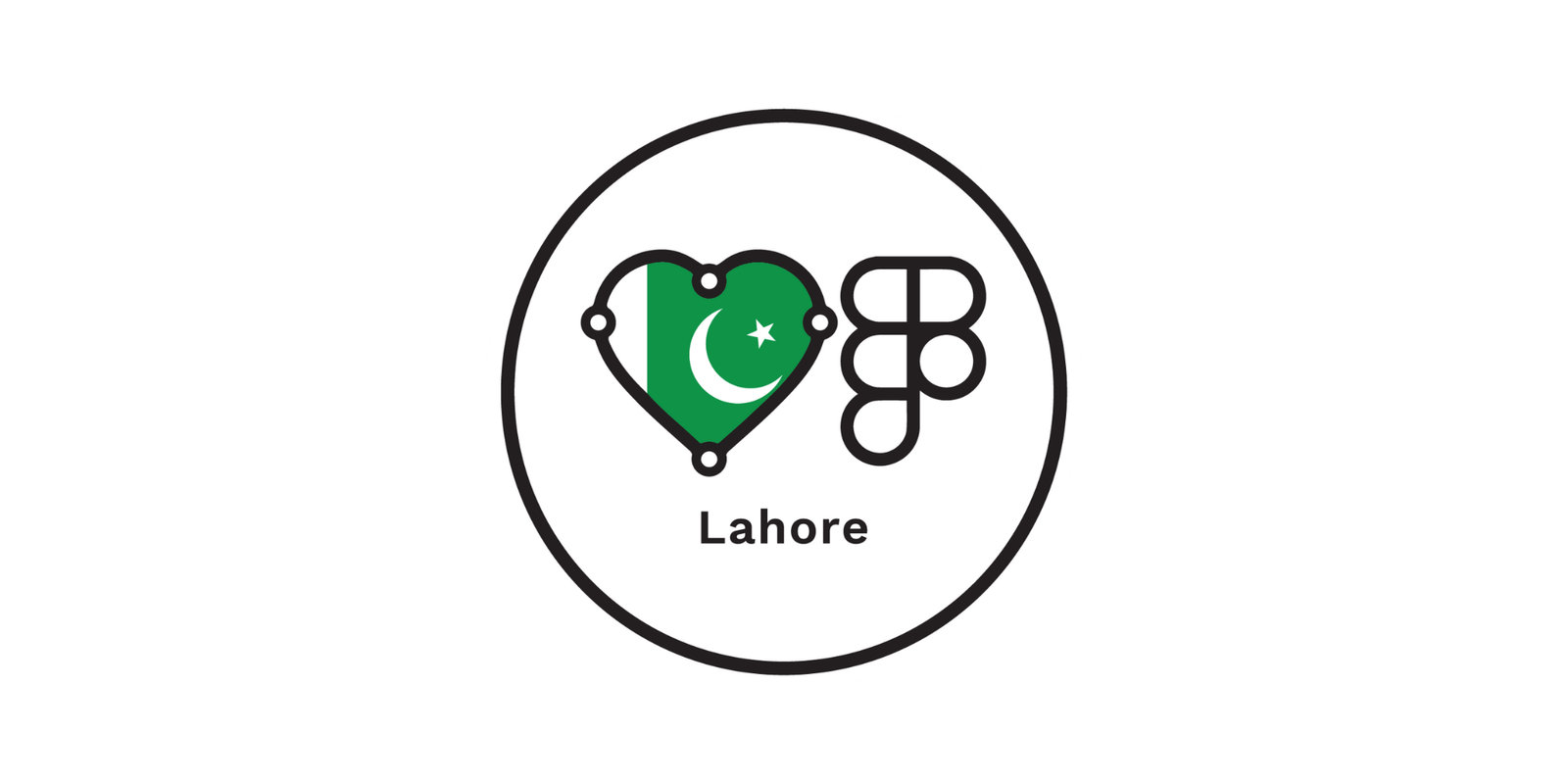 Logo 10